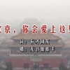 55125Ʊʰ̳